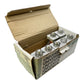 Kuhnke UF3-24VDCN 9804 plug-in relay 250V AC 3-24V DC PU: 7 pieces 