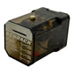 Schrack RN900647 plug-in relay 24V 5A/250V PU: 7 pieces 