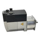 Festo EMCA-EC-67-S-1TEB-PN-S1 Integrierter Antrieb 1509036