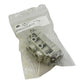 ILME CXM 4/0 connector 80A 8kV 4-pole protection class IP20 without housing connector 