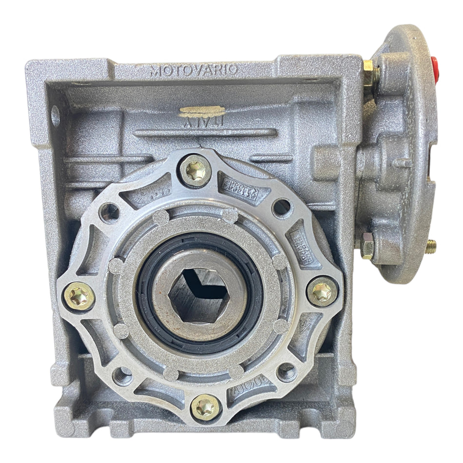 Motovario NMRV040 Getriebe 0131923
