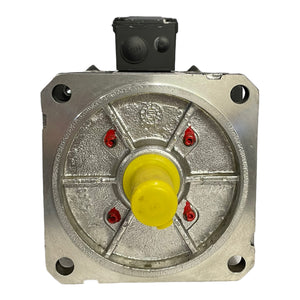 Baumüller  Servomotor 10,5kW Servomotor für industriellen Einsatz DSOG71M35
