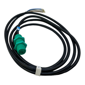 Pepperl+Fuchs NJ8-18GK50-A Näherungssensor 17381S Sensor