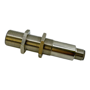 Balluff BES516-326-94-C Induktiver Sensor Balluff Sensor