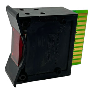 Electromatic ICD141 LED Display Electromatic Display 