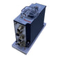 Rexroth 3375000250 Profibus coupler Rexroth coupler 