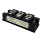Mitsubishi electric QM50HY-2H Powerblock N17AA4 Powerblock
