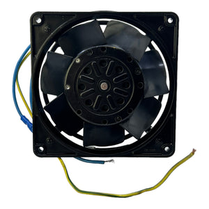 Ebm 5550 fan 230V 50Hz/60Hz Ebm fan 