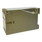 Knick 12206 Trennverstärker 10V 20mA Knick Trennverstärker