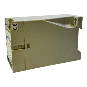 Knick 12206 Trennverstärker 10V 20mA Knick Trennverstärker