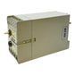 MUNK OCD1/500NTRL Stromwächter 230V AC 250V AC 8A 125V AC 0,5A 30V DC 1A