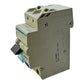 HAGER ADS916D Leistungsschalter 230V 0,03A 50Hz Leitungsschalter