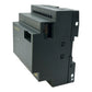Siemens 6ED1052-2MD00-0BA6 Stromversorgung Power Supply 12/24V DC 8A Netzteil