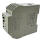 E.Dold & Söhne SL9065.11C T /100 Multifunktionsrelais ЗАС 400V 50/60Hz 5-100A