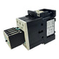 Siemens 3RT1036-1AL20 Leistungsschütz +3RH1921-1FA22 220V 50A