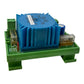 Talema 70064K transformer 115V 12.5VA 50/60Hz Talema transformer 