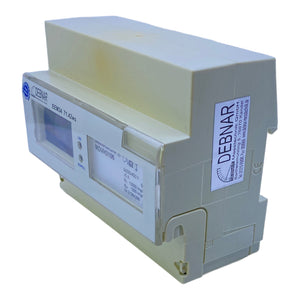 DEBNAR MDVH3106 transformer meter 3×230/400V 50Hz measuring meter 