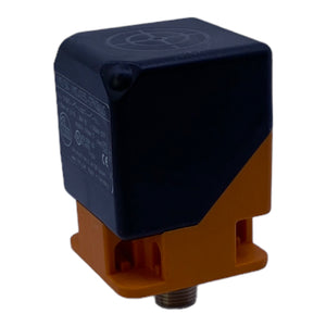 IFM IM5134 IMC4035-CPKG/US Induktiver Sensor 10...36V DC 200mA IP67 Sensor