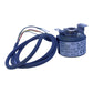 Nemicon HES-04-2MHT Drehgeber Encoder Nemicon Drehgeber