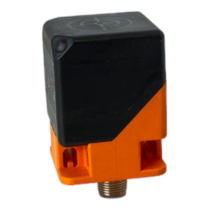 Ifm IM5134 IMC4035-CPKG/US Inductive Sensor IP67 10...36V DC 80Hz DC Sensor