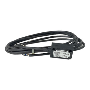 Datalogic S40-PR-2-C03-PH Sensor 10…30V DC 100mA Sensors