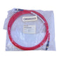 Rexroth INK0435 Servo cable Rexroth cable accessories 