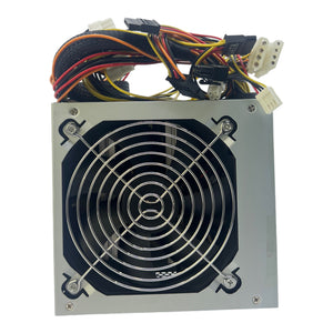 CODEGEN MTP-300ACA AH Fan 100-240VAC 6A-3A 50-60Hz 300W Fan 