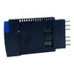 ETA ESS20-001-DC24V circuit breaker electronic 24V DC 3A/6A IP30 switch 