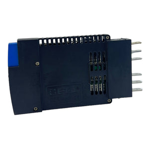 ETA ESS20-001-DC24V circuit breaker electronic 24V DC 3A/6A IP30 switch 