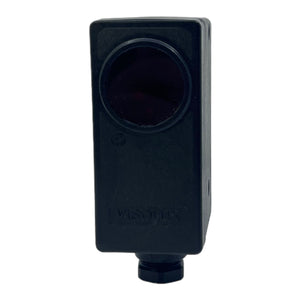 Visolux 9.212066 light barrier sensor Visolux barrier sensor