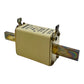 Siemens 3NE4102 Sicherungseinsatz 40A VE:3Stk. Sicherung Einsatz