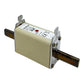 Siemens 3NA7122 Sicherungseinsatz 500V AC 63A VE:3Stk. Sicherung Einsatz