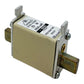 JEAN MÜLLER R5184150 fuse insert 80A VE:3pcs. fuse insert 