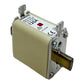 Siemens 3NA7832 NH-Sicherungseinsatz IP20 AC/DC 8,9W 250V 500V VE: 3