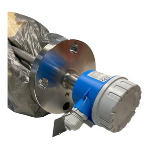Endress+Hauser FTL51-GAE2BB7G4C+ Liquiphant M Füllstandsmesser