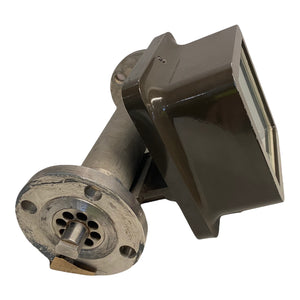 KDGMobrey Durchflussmesser R00168/1/V4391/1 9300 Series