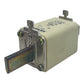 Siemens 3NA3144 Sicherungseinsatz 500V 250A VE:2Stk. Sicherung Einsatz