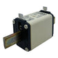 SIBA 2044113.250 Sicherungseinsatz 500V 250A VE:3Stk. Sicherung Einsatz