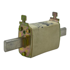 LIDNER NH0TF fuse insert 500V 100A fuse insert 
