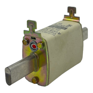 LIDNER NH0 fuse insert 500V 100A fuse insert 
