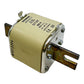 Siemens 3NC8431-3 fuse link SITOR 660V AC 350A PU:3pcs. 
