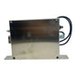 HITACHI FPF8123-07/1 Netzfilter 50/60Hz 2x12A 240V AC Netzteil