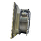 ebm W2E250-HJ52-06 Schaltschrank Filterlüfter/Ventilator 230V 0,60/0,88A135/200W