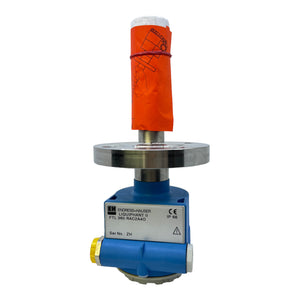Endress+Hauser FTL360-RAC2A40 Füllstandmessanzeiger Liquiphant II 21-253V IP66