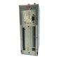 Lust CDB32.003,C2.4 LTi Drives Servoregler Frequenzumrichter 230V AC 50/60Hz