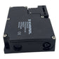 Schmersal AZM 161SK-12/12RKA-024 magnetic locking switch IP67 