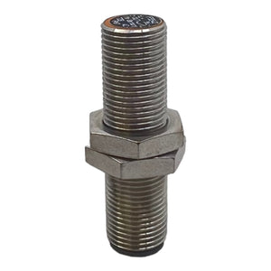 Ifm IF5542 Induktiver Sensor 10...36VDC IP67 -25...80°C Sensor