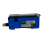 Sick WLL190T-2M434 Fiber optic sensor 6033292 10V DC...24V DC Sensors 