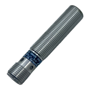 Ifm IF5670 Induktiver Sensor 10...36V DC 250mA IP67 Induktiver Sensor