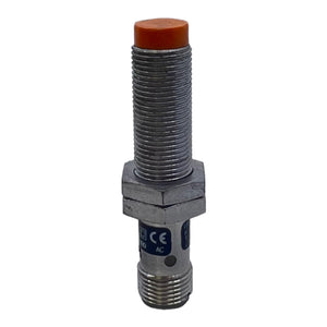 Ifm IF5826 Induktiver Sensor 10...30V DC IP67 -25°C...80°C Induktiver Sensor